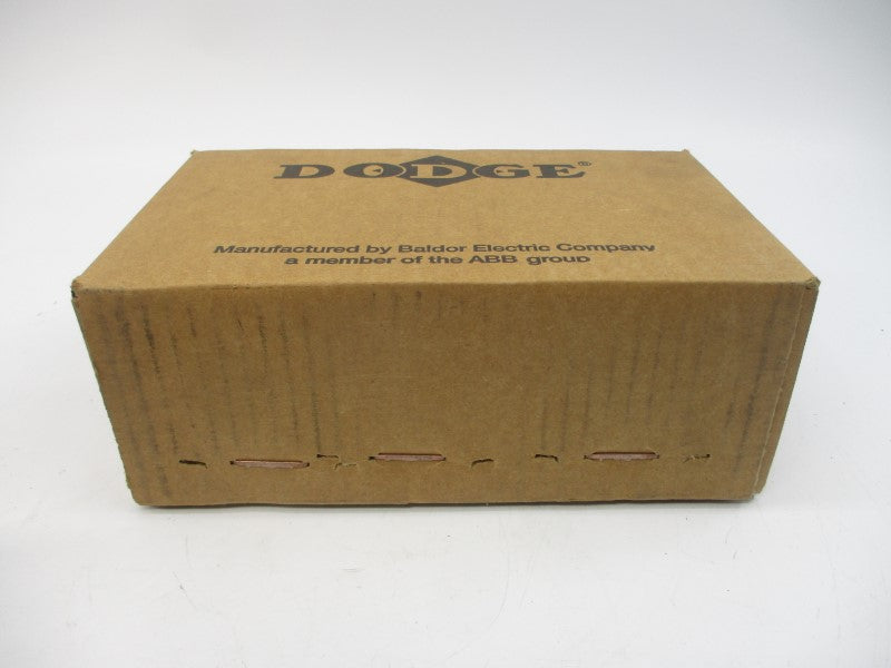 DODGE 070064 P2B509-ISAF-107RE  1-7/16" NSFS