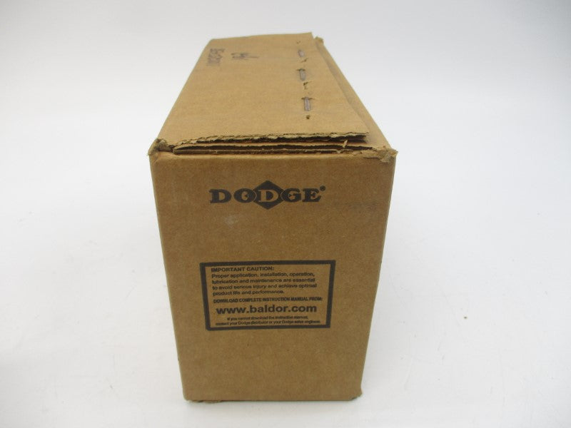 DODGE 070064 P2B509-ISAF-107RE  1-7/16" NSFS