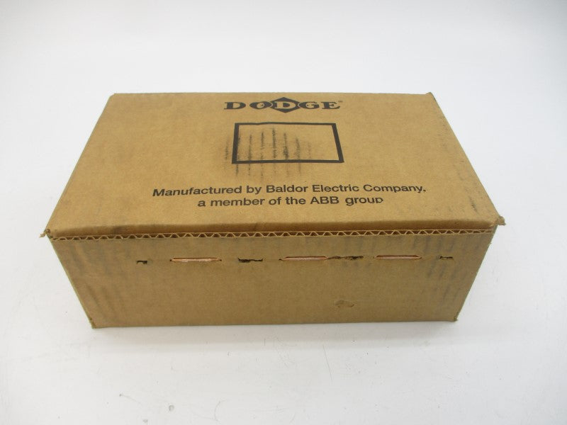 DODGE 070054 P2B509-ISAF-107R  1-7/16" NSFS