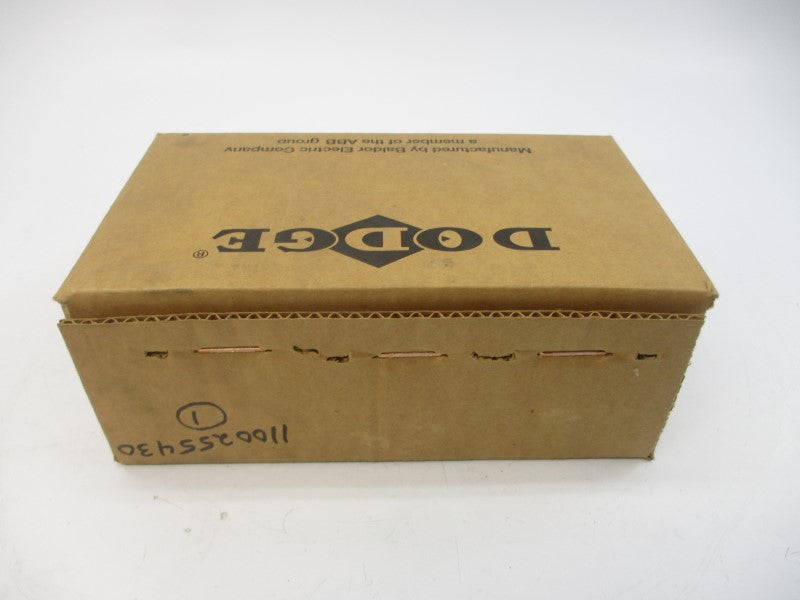 DODGE 070054 P2B509-ISAF-107R  1-7/16" NSFS