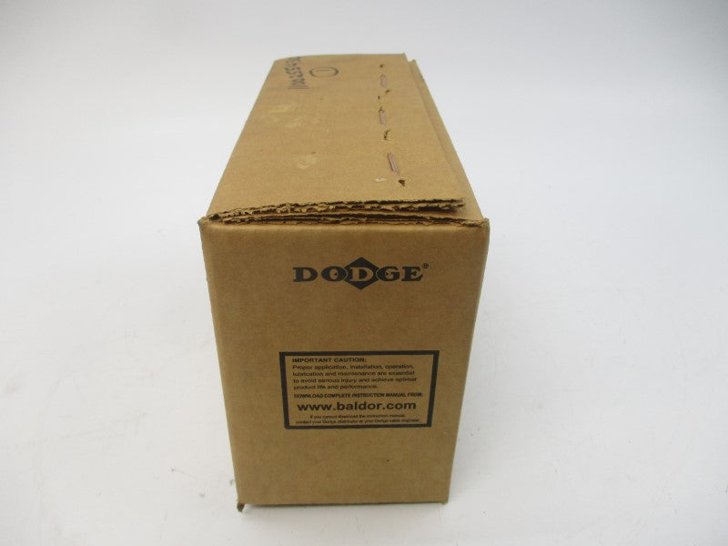 DODGE 070054 P2B509-ISAF-107R  1-7/16" NSFS
