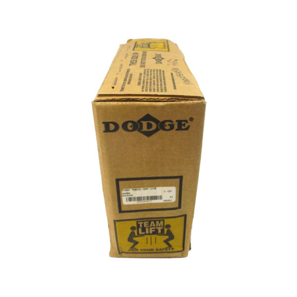 DODGE 070952 P2B516-ISAF-211R  2-11/16" NSFS