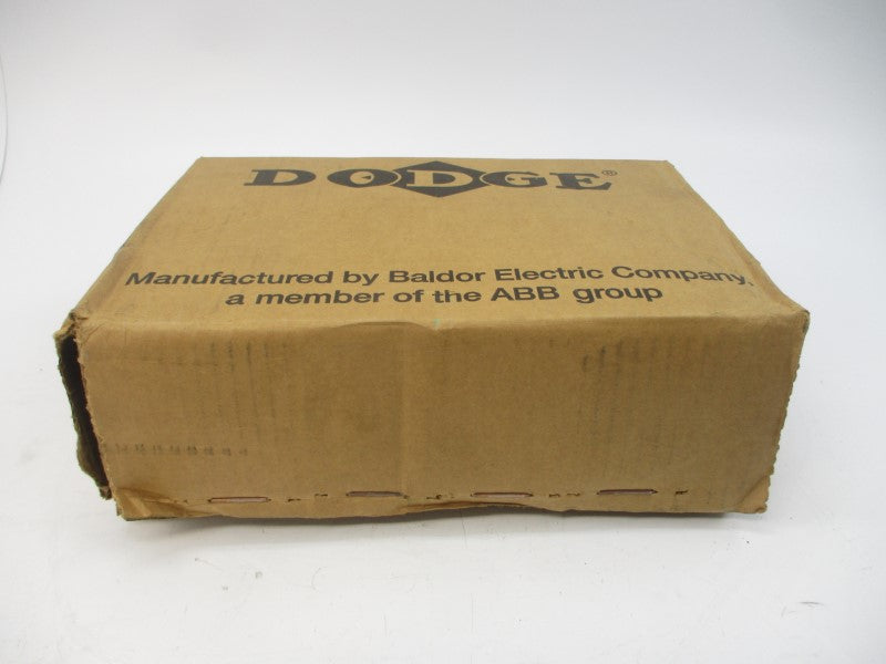 DODGE 070952 P2B516-ISAF-211R  2-11/16" NSFS