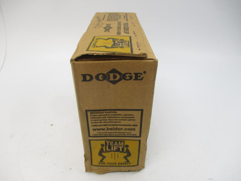DODGE 070952 P2B516-ISAF-211R  2-11/16" NSFS