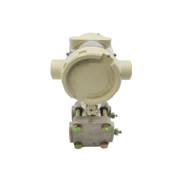 HONEYWELL STD120-E1H-00000-CCFMB.S2.TG.F1D3-A36H 11-42VDC NSNP