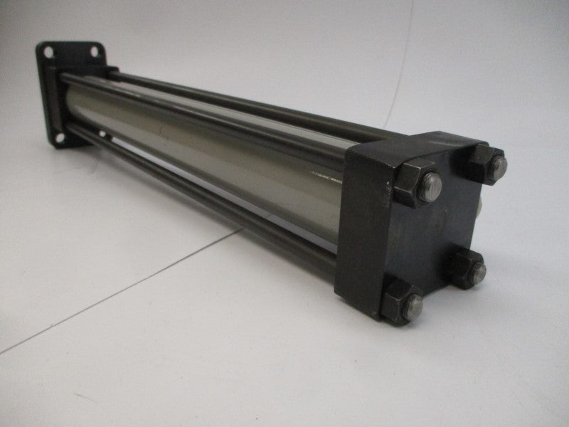 HORIUCHI MACHINERY T-SB1FA63BN525AO NSNP