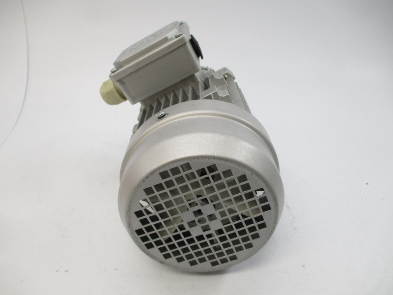 SEIPEE JM90LA2B3 230/400V 7.81/4.49A NSMP