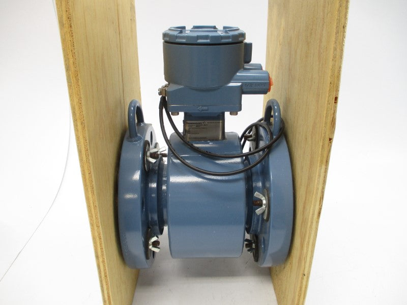 ROSEMOUNT 8705TSA030C3M0L1 40V 740PSI NSMP