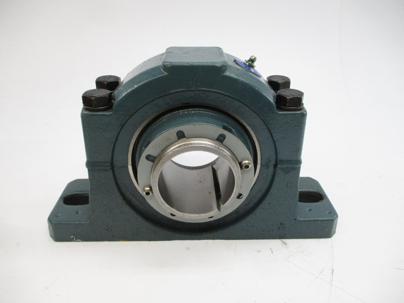 DODGE 070956 P2B516-ISAF-211RE 2-11/16" NSMP