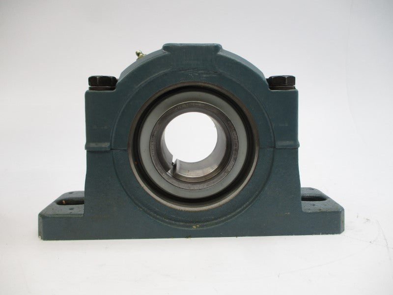 DODGE 070956 P2B516-ISAF-211RE 2-11/16" NSMP
