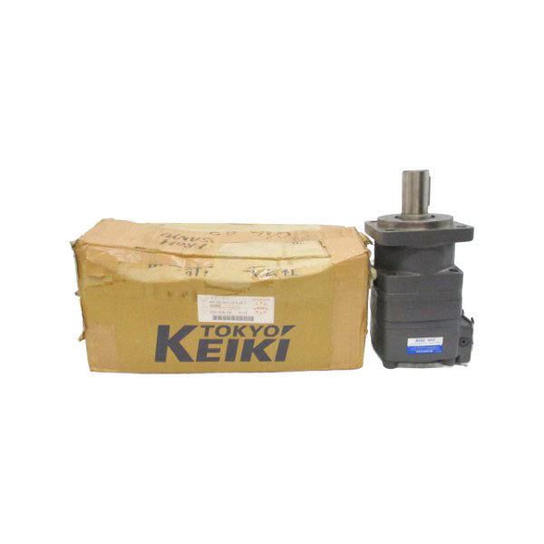 TOKYO KEIKI GRH-350-5GT7-10-D-JA-J NSMP