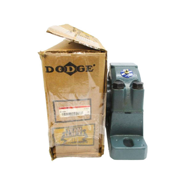 DODGE 070957 P2B517-ISAF-215RE 2-15/16" NSMP