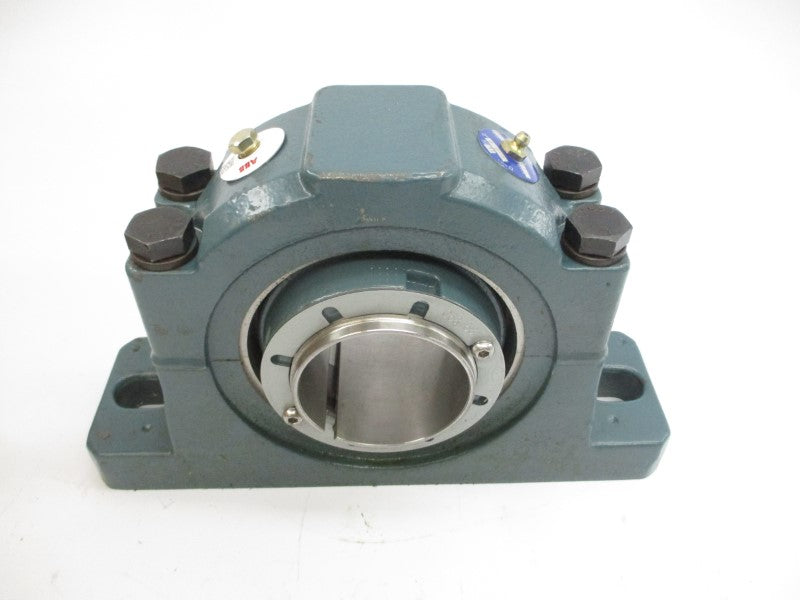 DODGE 070957 P2B517-ISAF-215RE 2-15/16" NSMP