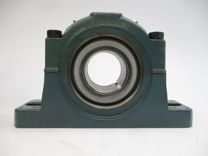 DODGE 070957 P2B517-ISAF-215RE 2-15/16" NSMP
