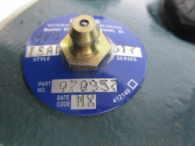 DODGE 070957 P2B517-ISAF-215RE 2-15/16" NSMP