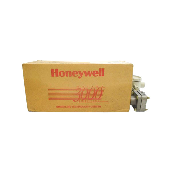HONEYWELL STG140-E1G-00000-MB.F1D3-655G 11-42VDC 125PSI NSMP