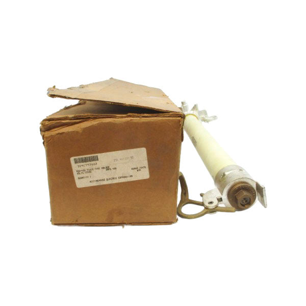 WESTINGHOUSE 309C797G02 400A NSMP