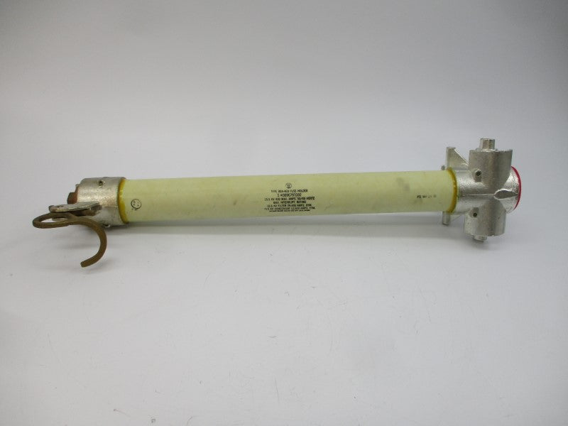 WESTINGHOUSE 309C797G02 400A NSMP