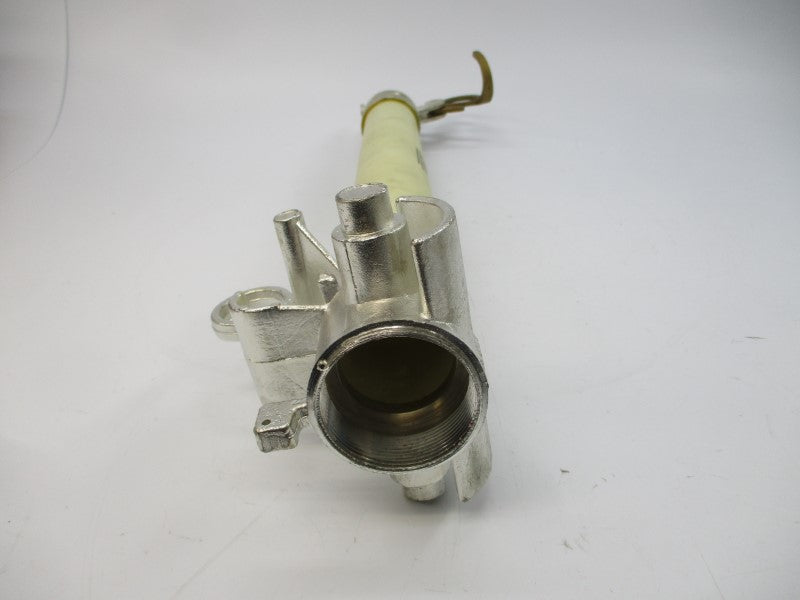 WESTINGHOUSE 309C797G02 400A NSMP