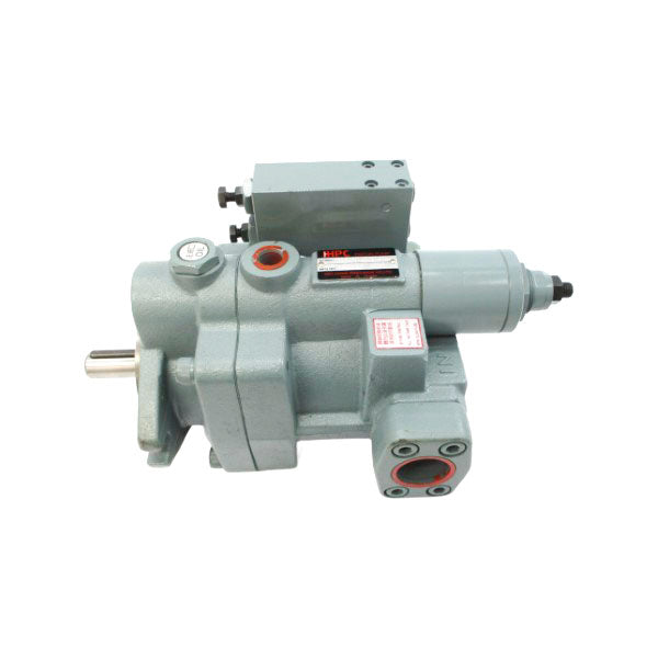 HSU HONG PRECISION P46-C1-A3-F-R-01 NSNP
