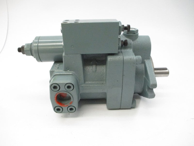 HSU HONG PRECISION P46-C1-A3-F-R-01 NSNP