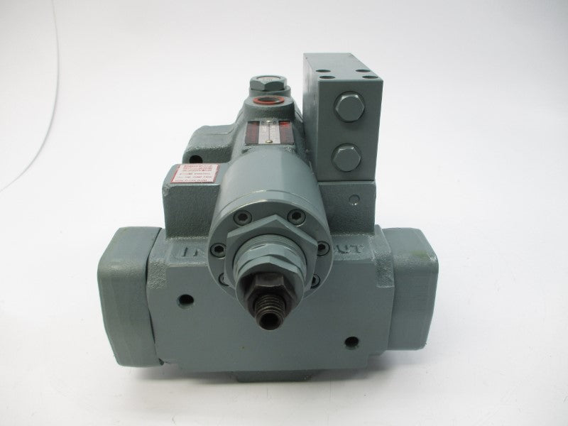HSU HONG PRECISION P46-C1-A3-F-R-01 NSNP