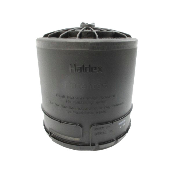 HALDEX 92528 NSNP