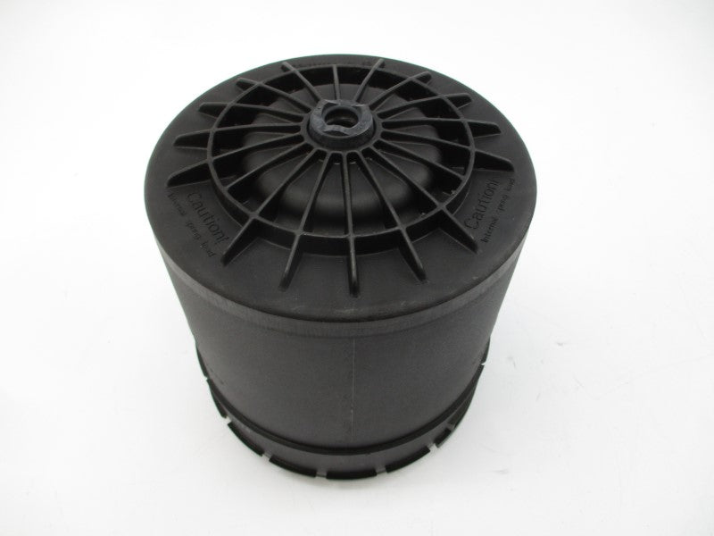 HALDEX 92528 NSNP