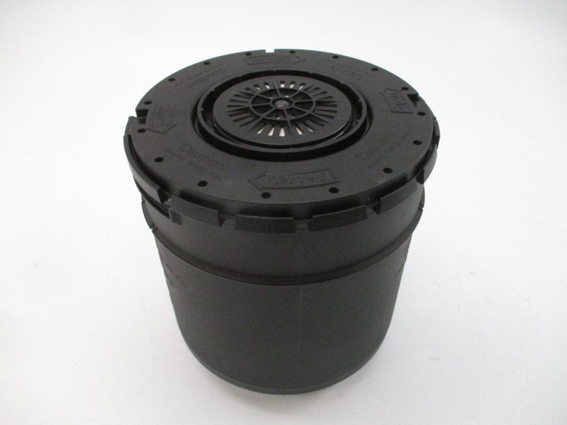 HALDEX 92528 NSNP
