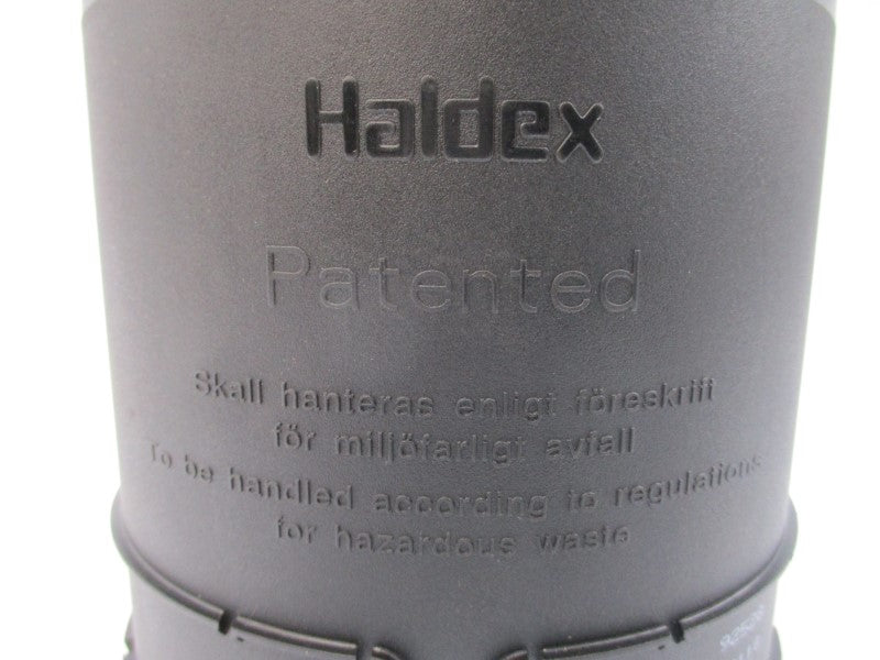 HALDEX 92528 NSNP