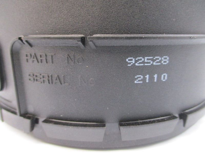 HALDEX 92528 NSNP