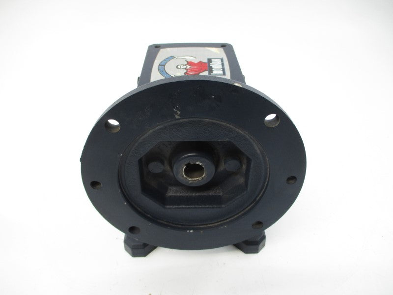 GROVE GEAR GR8180115.00+T818GR GR-TMQ818-30-L-56 NSNP