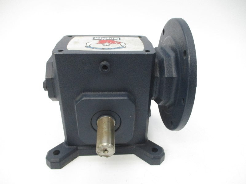GROVE GEAR GR8180115.00+T818GR GR-TMQ818-30-L-56 NSNP