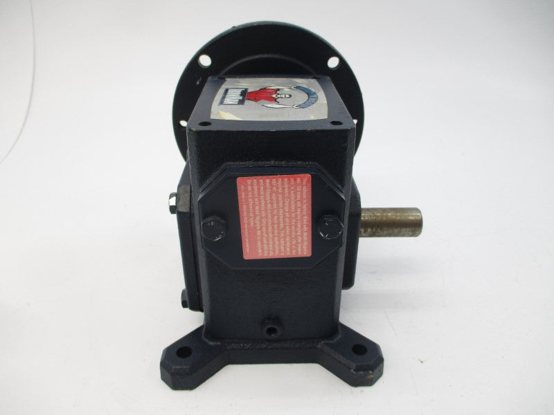 GROVE GEAR GR8180115.00+T818GR GR-TMQ818-30-L-56 NSNP