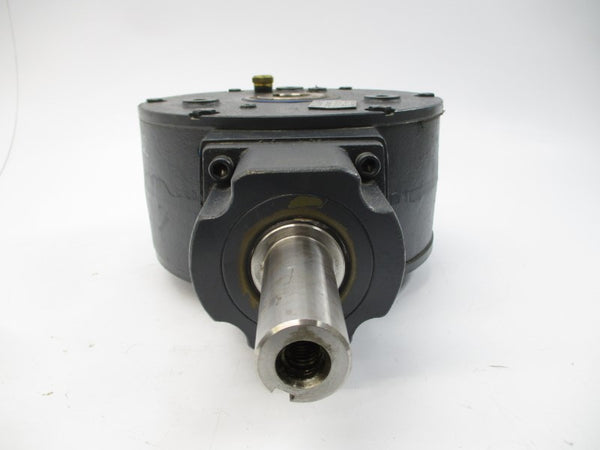 HUB CITY MODEL 790 0221-09288 790 NSNP