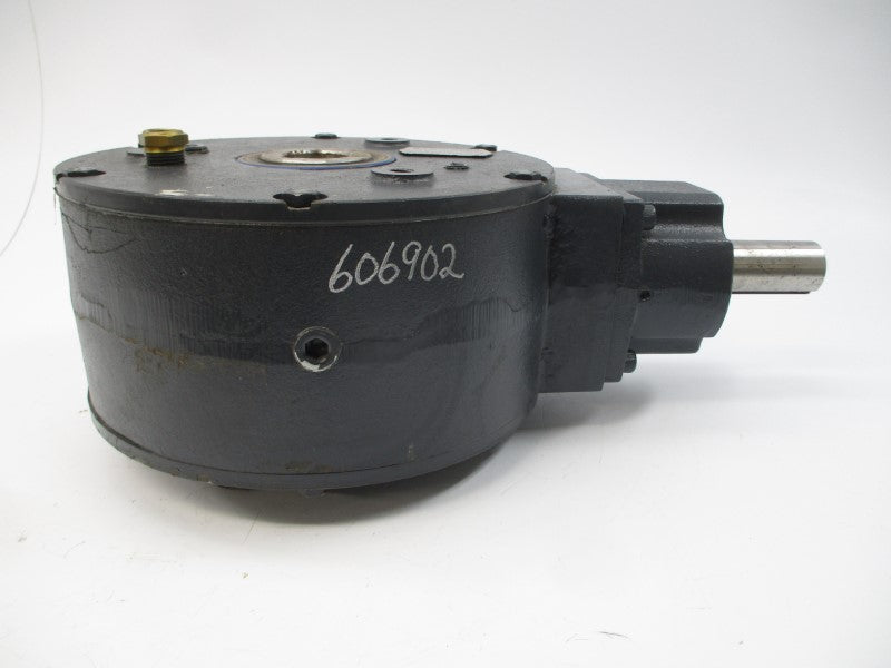 HUB CITY MODEL 790 0221-09288 790 NSNP