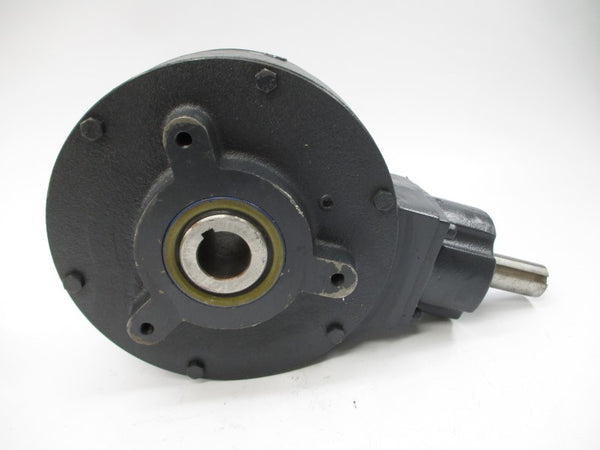 HUB CITY MODEL 790 0221-09288 790 NSNP