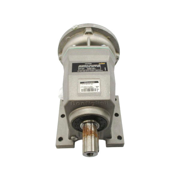 BONFIGLIOLI C222P63.3P71B3 COD.2EA701210009 NSNP
