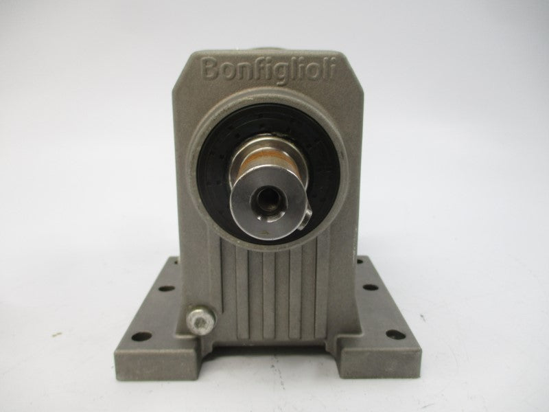 BONFIGLIOLI C222P63.3P71B3 COD.2EA701210009 NSNP