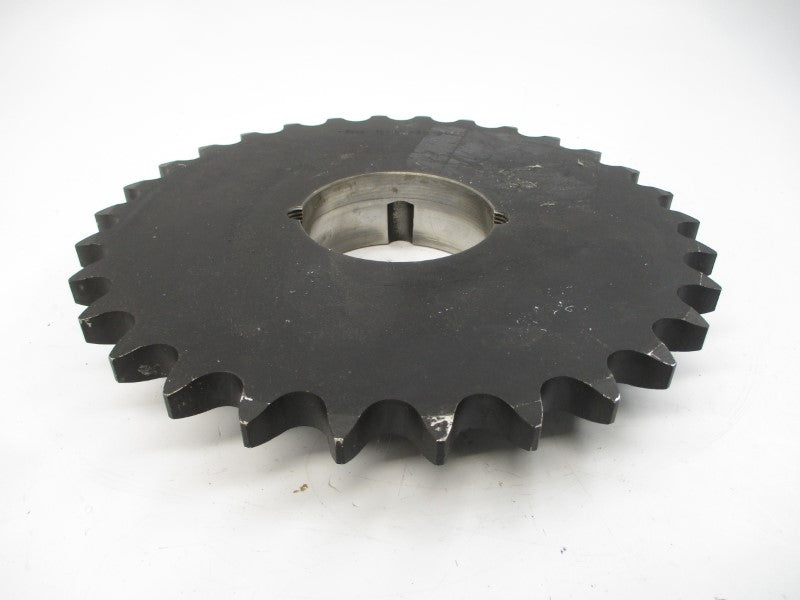 MARTIN 100BTB303020 NSNP