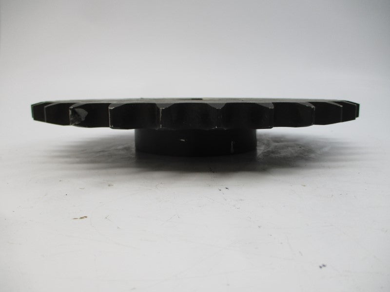 MARTIN 100BTB303020 NSNP