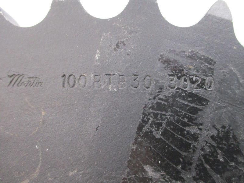 MARTIN 100BTB303020 NSNP