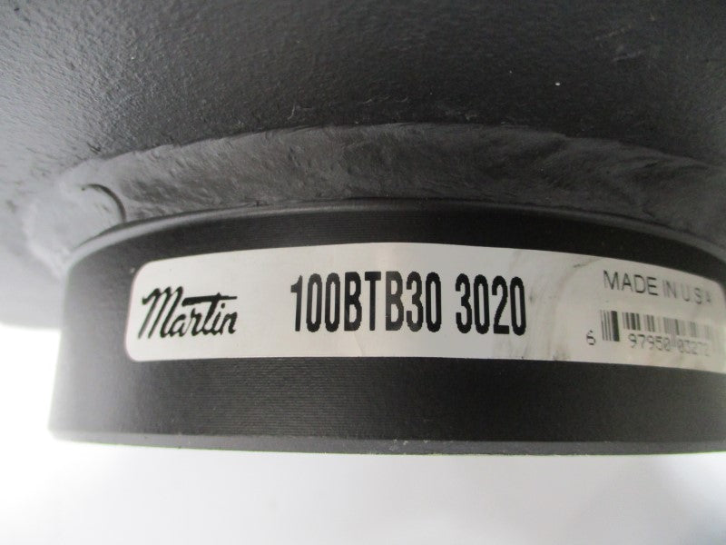 MARTIN 100BTB303020 NSNP