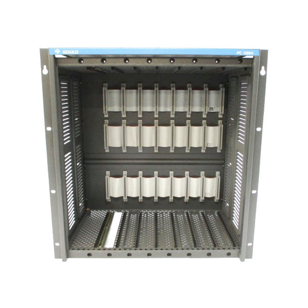 GOULD AS-P930-007 120/240VAC 1.0/.5A UNMP
