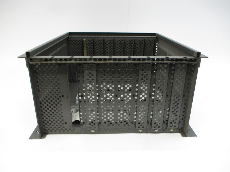 GOULD AS-P930-007 120/240VAC 1.0/.5A UNMP
