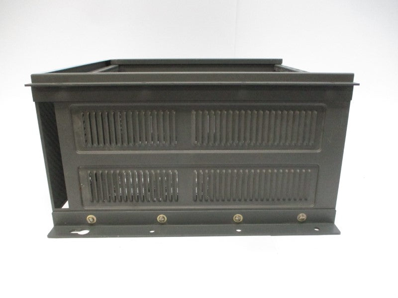 GOULD AS-P930-007 120/240VAC 1.0/.5A UNMP