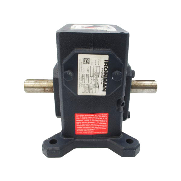 GROVE GEAR GRGT21003008.00 GRG-T-821-40-D NSNP