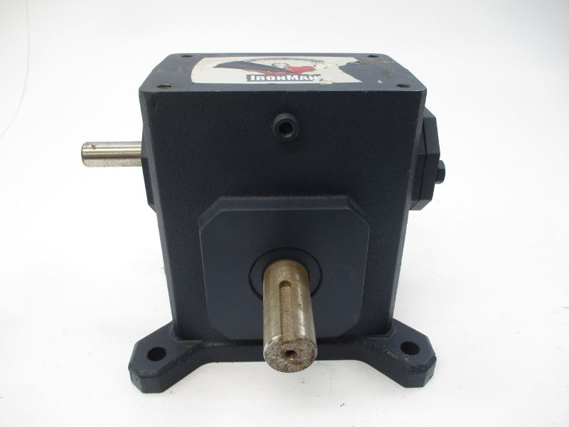 GROVE GEAR GRGT21003008.00 GRG-T-821-40-D NSNP