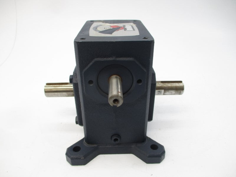 GROVE GEAR GRGT21003008.00 GRG-T-821-40-D NSNP