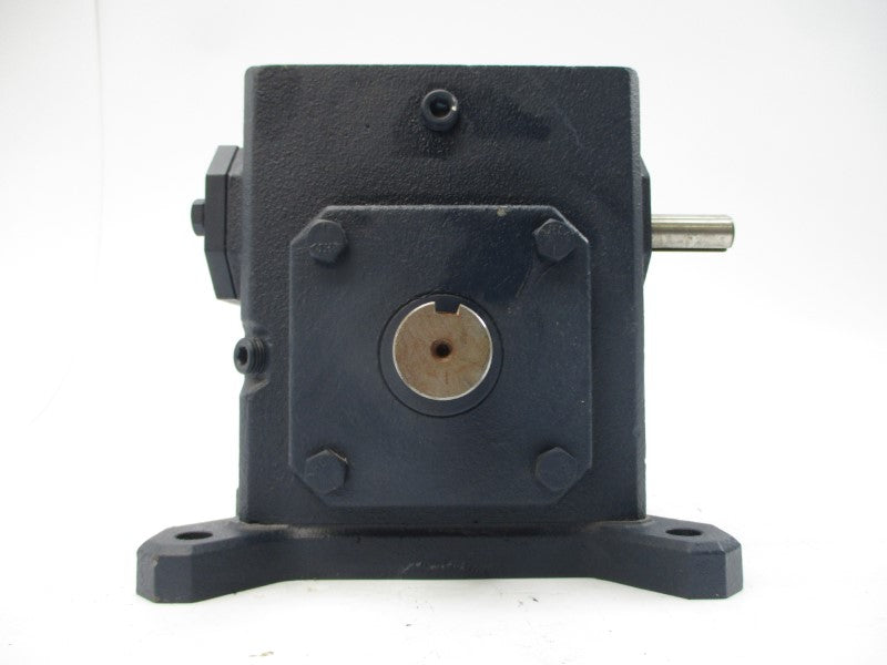 GROVE GEAR GRGT21003008.00 GRG-T-821-40-D NSNP